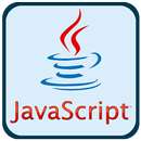 JavaScript (PM Publisher) aplikacja