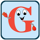 PMPublisher GApps APK