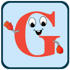 PMPublisher GApps icon
