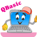 IT Planet QBasic Booklet APK