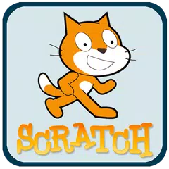 Scratch (PM Publisher)