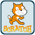 ”Scratch (PM Publisher)