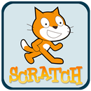 Scratch (PM Publisher) aplikacja