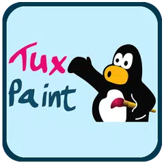 Tux Paint (PM Publisher) APK download