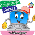 IT Planet Win 7 Book III (Army Edition)