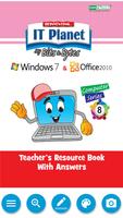 IT Planet Win 7 Book VIII (Army Edition) تصوير الشاشة 3