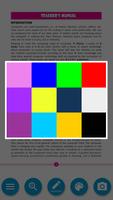 IT Planet Win 7 Book VIII (Army Edition) تصوير الشاشة 1