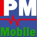 PM-Pulse
