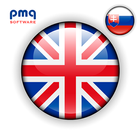 Anglické slovíčka [PMQ] icon