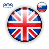 Anglické slovíčka [PMQ] icon