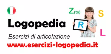 Logopedia 2 ( ver. 2018)