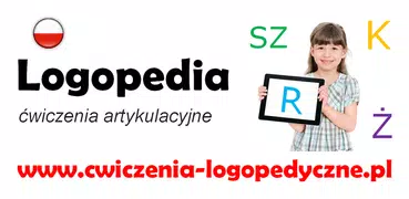 Logopedia 2: ćwiczenia