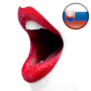 Logopédia , cvičenia APK