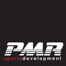 PMR APK