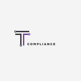 TCompliance - DVIR Timecard icône