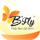 BFly Bizz icône
