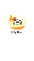 BFly Bizz Affiche