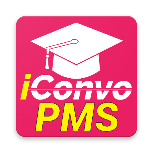 iConvo PMS