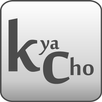 KyaCho APK