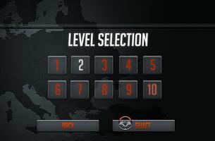 Limo Simulator Big City Drive تصوير الشاشة 3