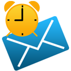 SMS Scheduler and Reminder icon