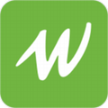 PMWeb Mobile 60