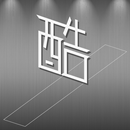 《酷》月刊 Cool Monthly APK