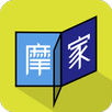 摩家室內設計精選 APK