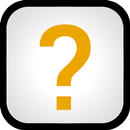 Photographic Memory Trainer APK