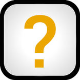 Photographic Memory Trainer