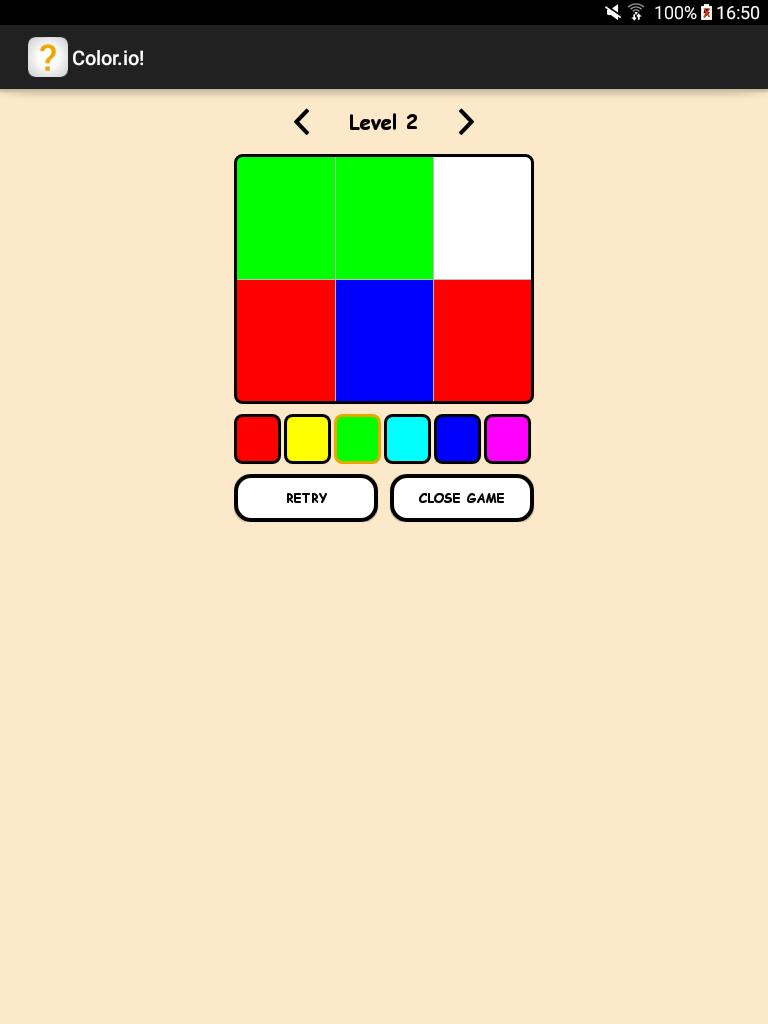 Photographic Memory Trainer for Android - APK Download