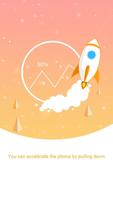 Easy Touch: Easy Note  book screenshot 2