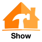 PM Toolbelt: Show 图标