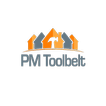 PM Toolbelt - Maintain