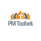 PM Toolbelt - Maintain 圖標