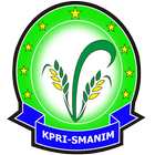 KPRI SMANIM アイコン