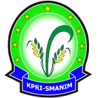 KPRI SMANIM biểu tượng