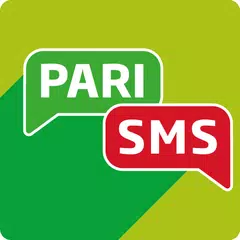 Clavier SMS PMU APK download