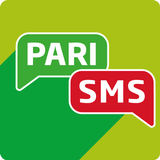 Clavier SMS PMU