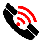 Voip For Android Mobile icon