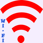 Call Through Wifi biểu tượng