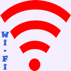 Call Through Wifi icon