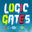 Logic Gates: Simulator