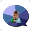 Meme Comment APK