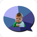 Meme Comment APK