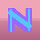 N Wallpaper APK