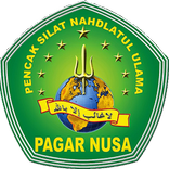 Pagar Nusa