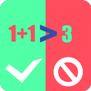 Crazy Logic APK