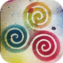 Bói 2015 - xem vận hạn của bạn APK