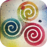 Bói 2015 - xem vận hạn của bạn